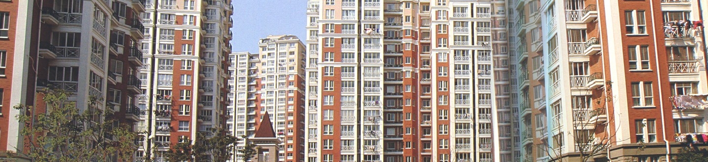 土工袋廠家